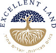 Excellent Land